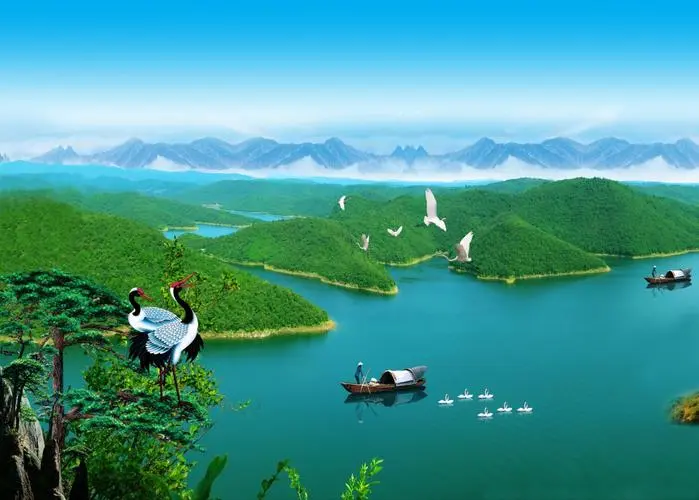 高性能可靠性创意